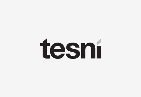 Tesni relocate to new offices